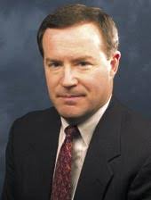 A Message from the Dean Steve Forbes to Visit SIUE and the School of  Business