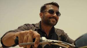 The south indian film industry has come all guns blazing in 2020 and, understandably, takes a couple of spots on this list too. Suriya S Soorarai Pottru Becomes 3rd Highest Rated Movie On Imdb Entertainment News The Indian Express