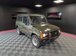 Image result for Vert 1988 ARO