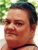 Sheila Seger Obituary (1960