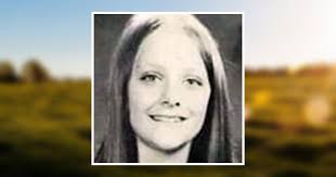 Teresa Lynelle Basham Obituary January 2, 2020