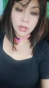 Cuida tus pensamientos para sanar