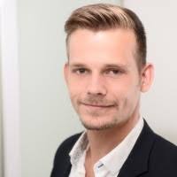 10+ "Steven Erber" profiles