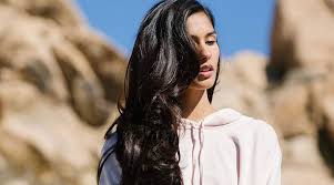 The best hair color, long, medium, short hair styles and hair cuts. 12 Long Hairstyles For Women Hair Inspiration Garnier
