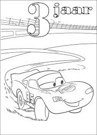 We did not find results for: Kleurplaat Cars Verjaardag Bliksem Racet 3 Jaar Kleurplaten Disney Kleurplaten Boek Bladzijden Kleuren