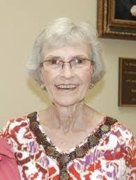 Vernon Roberts's Instagram, Twitter & Facebook