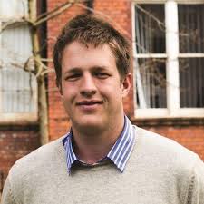 Brassic" Episode #3.2 (TV Episode 2021)