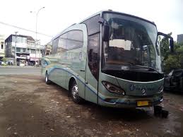 Beranda > transportasi & logistik > driver > supir pt karunia gemilang mandiri. Lowongan Supir Bus Pmh Bus Simulator Indonesia Episode 09 Kisah Seorang Supir Mobil Terbang