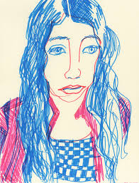 Student Curatorial Committee Exhibition: Inside/Out