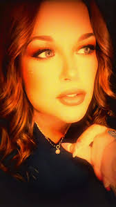 China Styles Amazing Grace