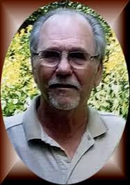 James Victor Coker Obituary in Franklin at DEMOStutts Funeral Home