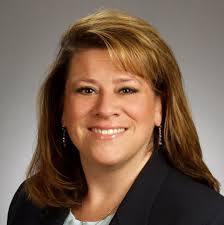 103 School Bus Depot Road