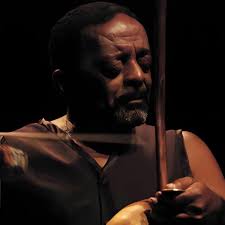 Daniel Gonzaga: albums, songs, concerts