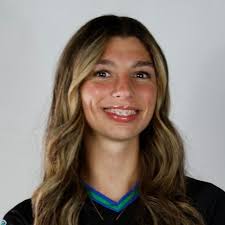 Bonita Springs Softball Roster (2024-25)