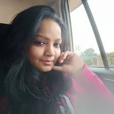 Bollywood Actor's Divorce Over Dog Dispute