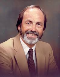 Obituary for Dwayne Grimes