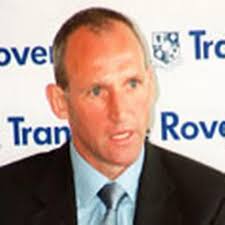 Watson wants more focus