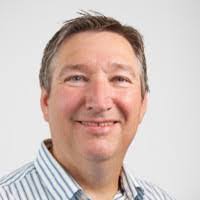 Dennis Kaufman's Instagram, Twitter & Facebook