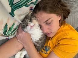 It has now been two years since we lost Harambe. 😢😢😢