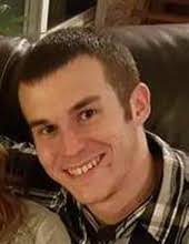 South Naperville IL Mortuary: Obituaries & Guest Book