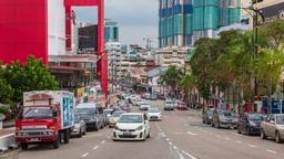 What are the most popular kuala lumpur airlines for direct flights from kuala lumpur to johor bahru? Cheap Flights From Kuala Lumpur Airport To Johor Bahru Kayak