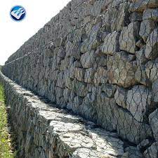 1 m3 taş duvar maliyeti. Elektro Galvanizli Tel Gabion Duvar Insaat Malzemeleri Gabion Kutusu Buy Gabion Duvar Insaati Gabion Duvar Maliyeti Duvara Monte Kutu Product On Alibaba Com