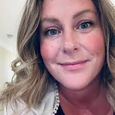 Safety Awareness Walk for Children Affected by Bus Cuts