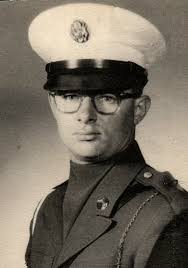 Obituary of George Sonny Poplawski