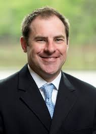 Peoples Bank of Alabama