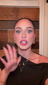 Camilla Coleman Brooks