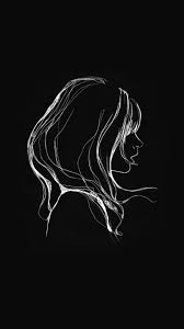 What's the best type of wallpaper to use? Iphone Dark Cute Iphone Dark Wallpaper For Girls Novocom Top