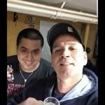 Kevin Almanza Obituary