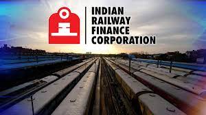 This share price information is delayed by 15 minutes. Irfc Share Listing Today Grey Market Premium Fizzles Out Ahead Of Listing On Bse Nse India News India Tv