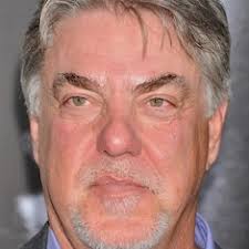 Bruce McGill — The Movie Database (TMDB)