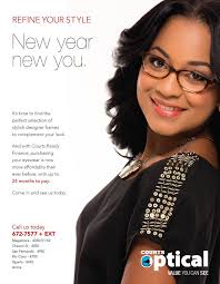 Gary Jordan Photography