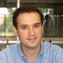 6 perfiles de «Jorge Talbot»