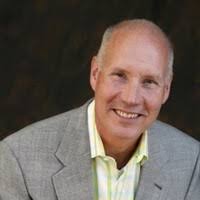 Henry Fabian Jr., MD, MBA