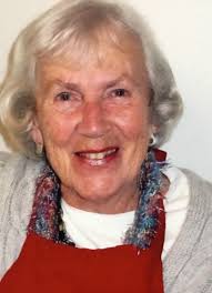 Cabell Roome Obituary (2020)