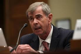 Healey and Driscoll Fled Massachusetts Again Without Telling Us