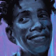 Reginald Madison (Nice House)