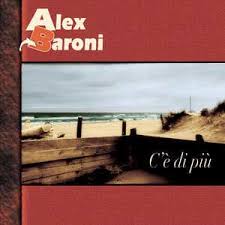 Join facebook to connect with alex baroni and others you may know. Alex Baroni Spotify
