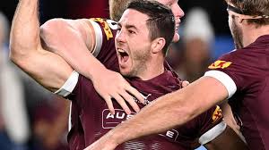 Nsw police released a statement on sunday evening: St George Dragons News Ben Hunt Reveals Invite To Paul Vaughan S Bbq Nrl News 2021