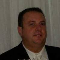 John Kasprzyk's Instagram, Twitter & Facebook