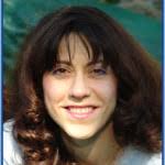 Dr. Catherine E. Moutsopoulos, DC