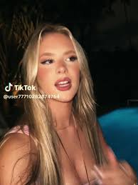 💗@Dracowiththebananaclip #teamwork #CapCut #fyp