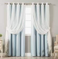 2018 yılı salon perde modelleri bu video içerisinde görebilirsiniz. Yatak Odasi Perde Modelleri 2020 Ev Dekorasyonu