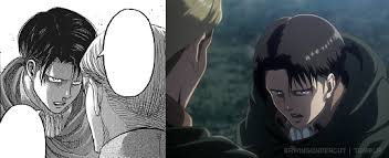 A Sideblog With No Regrets Give Up On Your Dream And Die Lead The Recruits Because that dream needed to die. give up on your dream and die lead the