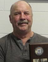 Esquimalt Curling Club