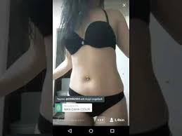 Periscope Ifsa 18 Periscope Ifsa 18 Izlerken Neden Bu Kadar Populer Bir Video Oldugunu Eglenerek Fark Edeceksiniz Periscope Periscop Videolar Populer Isco