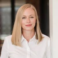 7300+ "E'rika" profiles